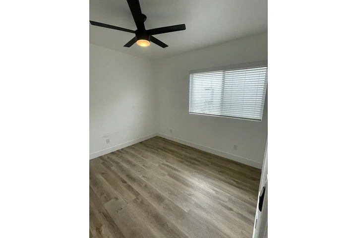 $3600 : 3bedroom 2bath for rents image 5