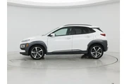 $19998 : Hyundai KONA 2021 AWD Limite thumbnail