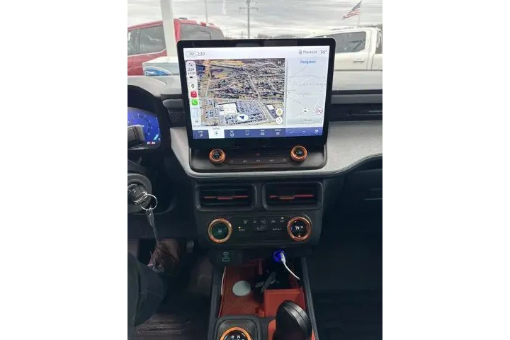 $29081 : Ford Maverick 2022 AWD XLT 4 image 10