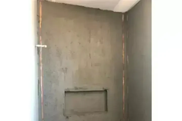 🚕MÁRMOL, CERÁMICA, LOSA🚗 image 1