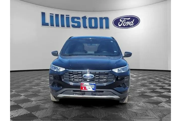 $22644 : Ford Escape 2025 ST-Line 4dr image 8