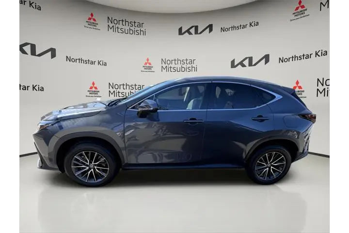 $34990 : Lexus NX 250 2023 Premium 4d image 2