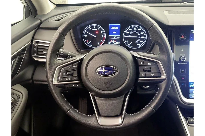 $26998 : Subaru Outback 2023 AWD Onyx image 10