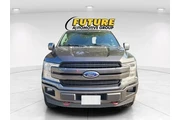 $29999 : Ford F-150 2020 4x4 XL 4dr S thumbnail
