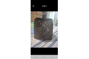 $650 : BOLSA LV ORIGINAL thumbnail