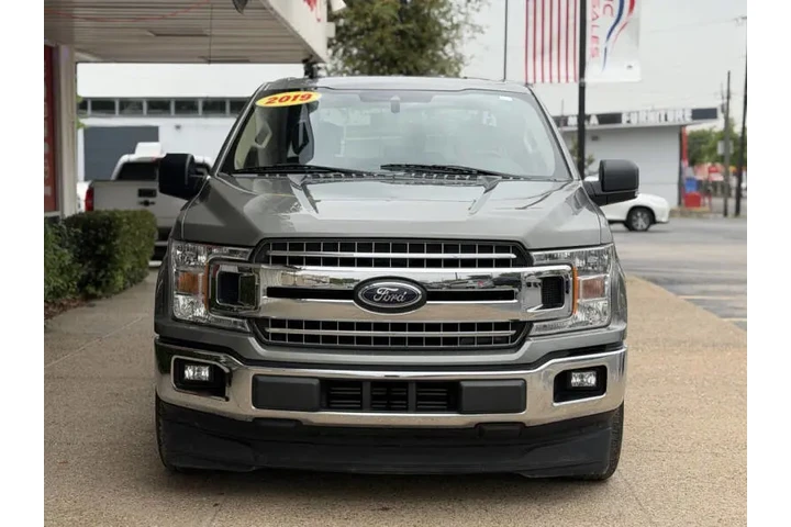 $29999 : 2019 F-150 XL image 5