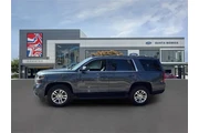 $28777 : Chevrolet Tahoe 2019 4x4 LT thumbnail