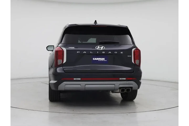 $34998 : Hyundai PALISADE 2023 AWD Li image 6