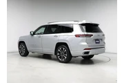 $32998 : Jeep Grand Cherokee L 2023 4 thumbnail