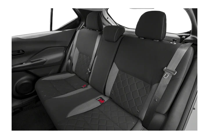 $15499 : 2020 Kicks S image 9