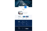 Desarrollo de Website thumbnail