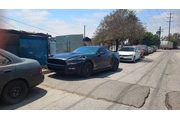 IMPORTOPS MX Carros,Motos etc en Los Angeles