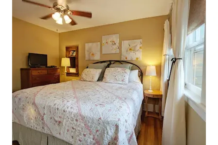 Good House image 6