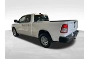 $24500 : Ram 1500 2020 4x2 Tradesman thumbnail