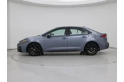 $23998 : Toyota Corolla 2023 SE 4dr S thumbnail