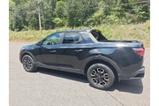 Hyundai SANTA CRUZ 2022 SEL en Birmingham