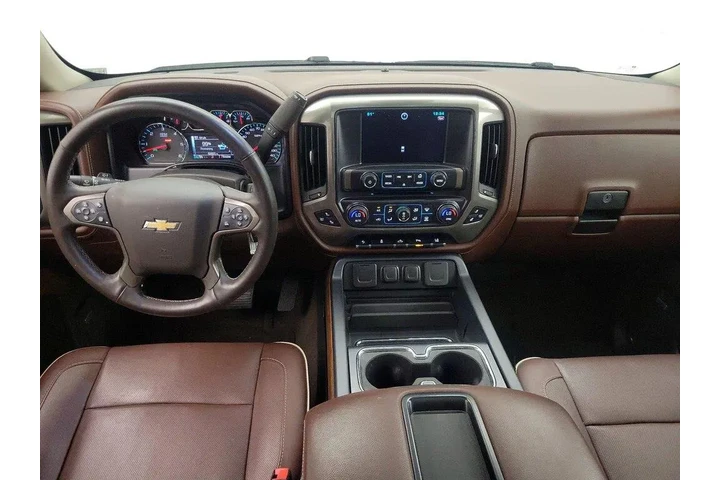 $33998 : Chevrolet Silverado 1500 201 image 9
