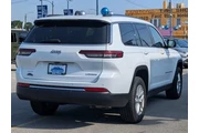 $23555 : Jeep Grand Cherokee L 2023 4 thumbnail
