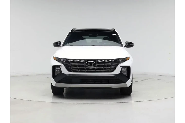 $26998 : Hyundai TUCSON 2023 N Line 4 image 5