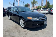 $7998 : 2007 TSX w/Navi thumbnail