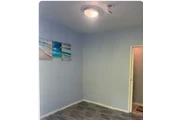 CUARTO EN RENTA $800/MES en Los Angeles