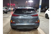 $18942 : Hyundai KONA 2019 SEL 4dr Cr thumbnail