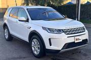 $17990 : 2020 LAND ROVER DISCOVERY SPO thumbnail