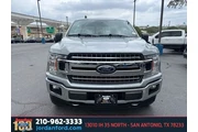 $23699 : Ford F-150 2020 4x4 XL 4dr S thumbnail