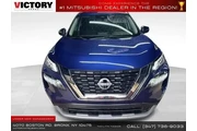 $16995 : Nissan Rogue 2023 AWD S 4dr thumbnail