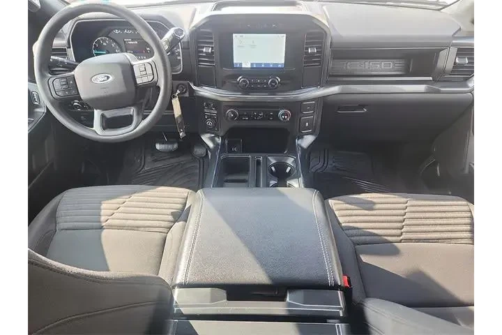 $35995 : Ford F-150 2023 4x4 XL 4dr S image 8