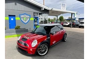 2004 MINI Cooper S en Lexington