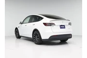 $39998 : Tesla Model Y 2024 AWD Perfo thumbnail