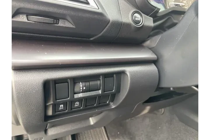 $23992 : Subaru Crosstrek 2023 AWD Pr image 6