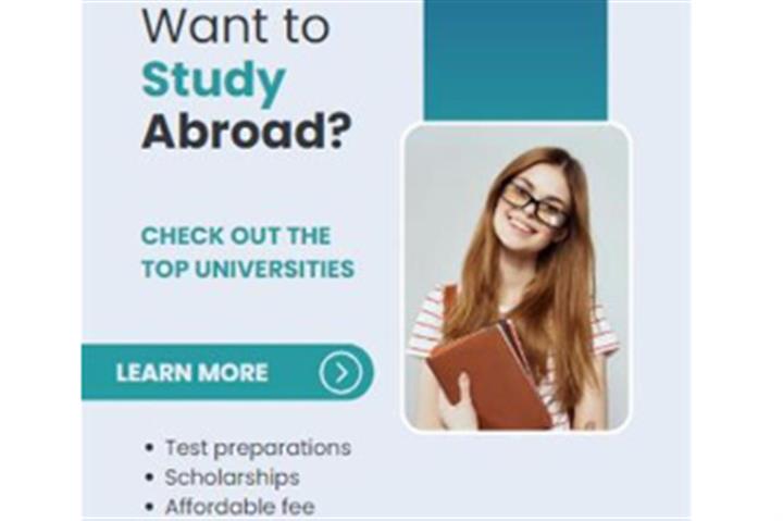 Top Universities in Canada image 2