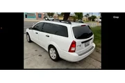 $3800 : 2007 FORD FOCUS SE 2.0 thumbnail