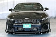 $28291 : Kia K5 2025 GT-Line 4dr Seda thumbnail