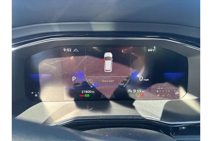 $17995 : Volkswagen Jetta 2024 S 4dr image 7