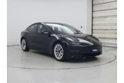 Tesla Model 3 2021 AWD Long en Sacramento