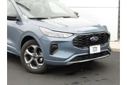 $25999 : Ford Escape 2023 AWD ST-Line thumbnail