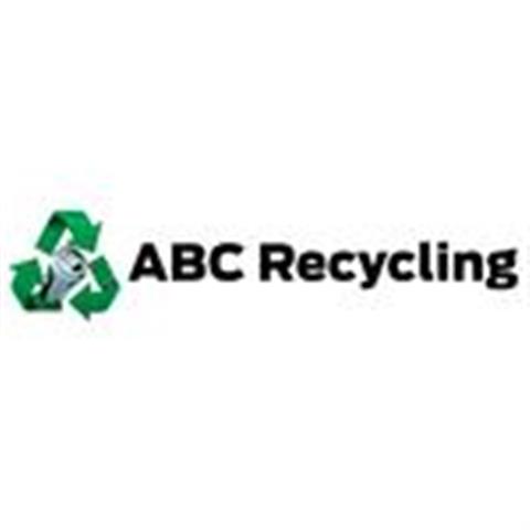 ABC Recycling image 1