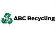 ABC Recycling en Riverside