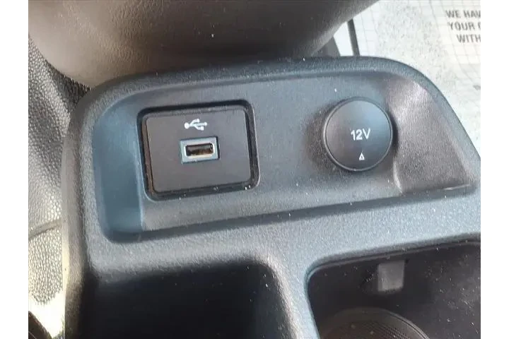 $26988 : Ford Transit Connect 2023 XL image 9