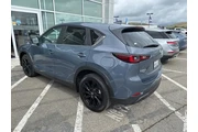 $28888 : Mazda CX-5 2025 AWD 2.5 S Ca thumbnail