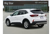 $17988 : Ford Escape Hybrid 2023 Acti thumbnail