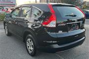 $11900 : Used 2014 CR-V 2WD 5dr LX for thumbnail