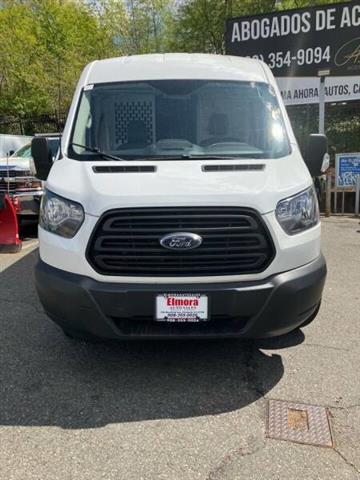 $25995 : 2019 Transit 150 image 4