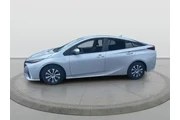 $18995 : Toyota Prius Prime 2022 LE 4 thumbnail