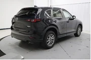$25409 : Mazda CX-5 2023 AWD 2.5 S Ca thumbnail