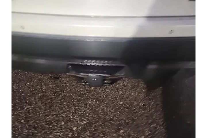 $21401 : Toyota Highlander 2018 AWD L image 8