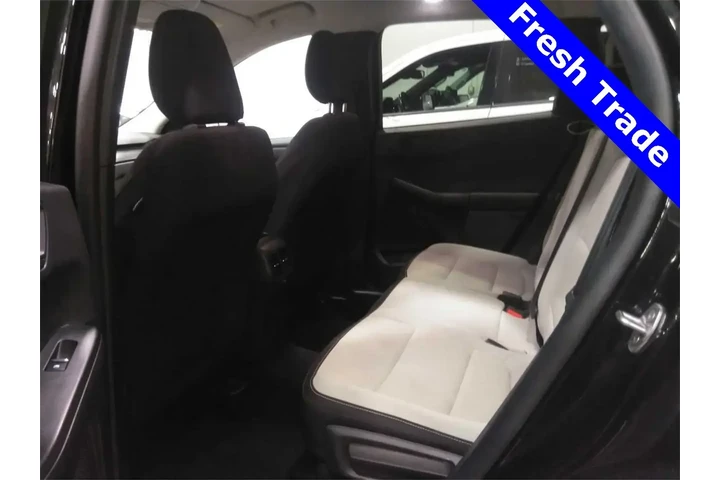 $23443 : Ford Escape 2025 Active 4dr image 6